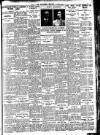 Nottingham Journal Monday 06 January 1930 Page 5