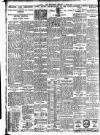 Nottingham Journal Monday 06 January 1930 Page 6