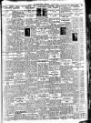 Nottingham Journal Monday 06 January 1930 Page 7