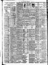 Nottingham Journal Monday 06 January 1930 Page 8
