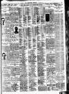 Nottingham Journal Monday 06 January 1930 Page 9