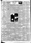 Nottingham Journal Tuesday 07 January 1930 Page 4