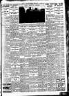 Nottingham Journal Tuesday 07 January 1930 Page 7