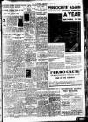 Nottingham Journal Tuesday 07 January 1930 Page 9
