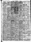 Nottingham Journal Wednesday 08 January 1930 Page 2