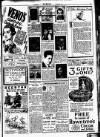 Nottingham Journal Wednesday 08 January 1930 Page 3