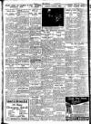 Nottingham Journal Wednesday 08 January 1930 Page 4