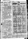 Nottingham Journal Wednesday 08 January 1930 Page 5