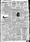 Nottingham Journal Wednesday 08 January 1930 Page 7