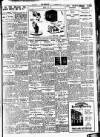 Nottingham Journal Wednesday 08 January 1930 Page 9