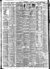 Nottingham Journal Wednesday 08 January 1930 Page 10