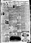 Nottingham Journal Wednesday 08 January 1930 Page 11