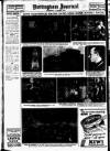Nottingham Journal Wednesday 08 January 1930 Page 12