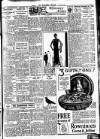 Nottingham Journal Thursday 09 January 1930 Page 3