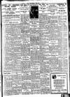 Nottingham Journal Thursday 09 January 1930 Page 5