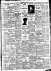 Nottingham Journal Thursday 09 January 1930 Page 7