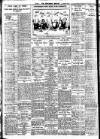 Nottingham Journal Thursday 09 January 1930 Page 8