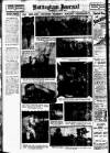 Nottingham Journal Thursday 09 January 1930 Page 10