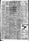 Nottingham Journal Friday 10 January 1930 Page 2