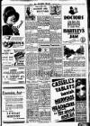Nottingham Journal Friday 10 January 1930 Page 3