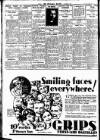 Nottingham Journal Friday 10 January 1930 Page 4