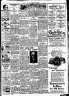 Nottingham Journal Friday 10 January 1930 Page 5