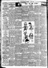 Nottingham Journal Friday 10 January 1930 Page 6