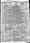 Nottingham Journal Friday 10 January 1930 Page 9