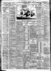 Nottingham Journal Friday 10 January 1930 Page 10