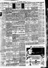 Nottingham Journal Friday 10 January 1930 Page 11