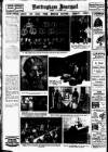 Nottingham Journal Friday 10 January 1930 Page 12