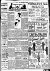 Nottingham Journal Saturday 11 January 1930 Page 3