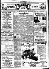 Nottingham Journal Saturday 11 January 1930 Page 5