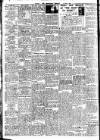 Nottingham Journal Saturday 11 January 1930 Page 6