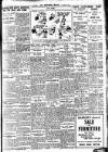 Nottingham Journal Saturday 11 January 1930 Page 9