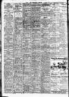 Nottingham Journal Monday 13 January 1930 Page 2