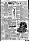 Nottingham Journal Monday 13 January 1930 Page 3