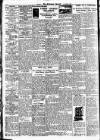 Nottingham Journal Monday 13 January 1930 Page 4