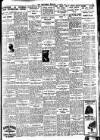 Nottingham Journal Monday 13 January 1930 Page 5