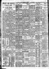 Nottingham Journal Monday 13 January 1930 Page 6