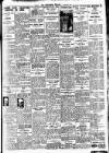 Nottingham Journal Monday 13 January 1930 Page 7