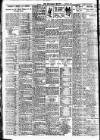 Nottingham Journal Monday 13 January 1930 Page 8