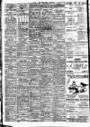 Nottingham Journal Tuesday 14 January 1930 Page 2