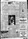 Nottingham Journal Tuesday 14 January 1930 Page 3