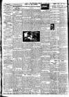 Nottingham Journal Tuesday 14 January 1930 Page 4