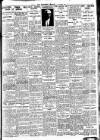 Nottingham Journal Tuesday 14 January 1930 Page 5