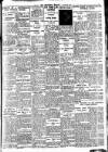 Nottingham Journal Tuesday 14 January 1930 Page 7