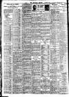 Nottingham Journal Tuesday 14 January 1930 Page 8