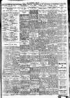 Nottingham Journal Tuesday 14 January 1930 Page 9