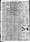Nottingham Journal Wednesday 15 January 1930 Page 2